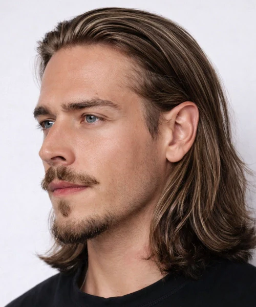 Long Layers